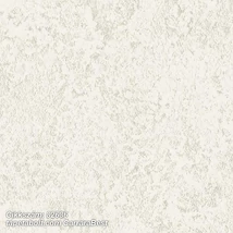 Carrara Best 82636