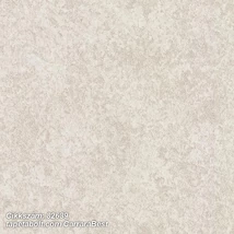 Carrara Best 82639