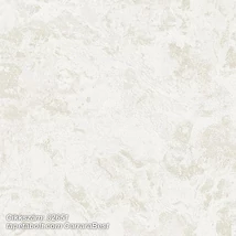 Carrara Best 82651