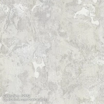 Carrara Best 82652