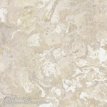 Carrara Best 82653