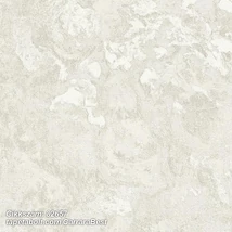 Carrara Best 82657