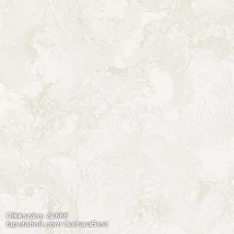 Carrara Best 82666  tapéta