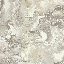 Carrara Best 82667  tapéta