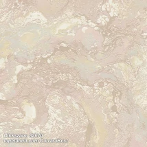 Carrara Best 82670  tapéta