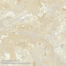 Carrara Best 82671  tapéta