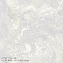 Carrara Best 82672  tapéta