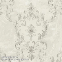 Carrara Best 83605  tapéta