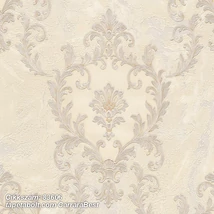 Carrara Best 83606  tapéta