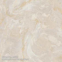 Carrara Best 83620  tapéta