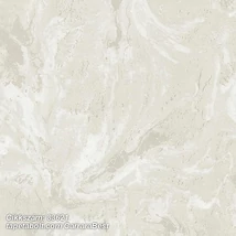 Carrara Best 83621  tapéta