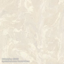 Carrara Best 83632  tapéta