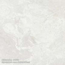 Carrara Best 83661  tapéta