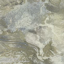 Carrara Best 83667  tapéta