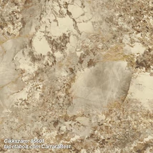 Carrara Best 85601  tapéta