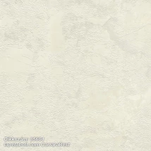 Carrara Best 85604  tapéta