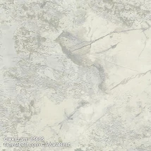 Carrara Best 85605  tapéta