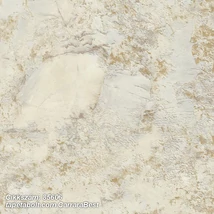 Carrara Best 85606  tapéta