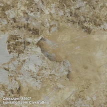 Carrara Best 85607  tapéta