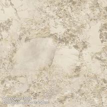 Carrara Best 85608  tapéta