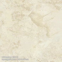 Carrara Best 85610  tapéta