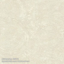 Carrara Best 85612  tapéta