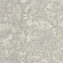 Carrara Best 85614  tapéta