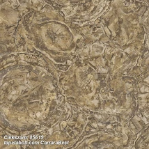 Carrara Best 85615  tapéta