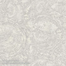 Carrara Best 85616  tapéta