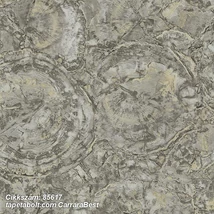 Carrara Best 85617  tapéta