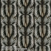 Roberto Cavalli 8 RC19002