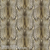 Roberto Cavalli 8 RC19004