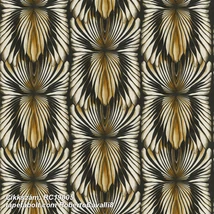 Roberto Cavalli 8 RC19005