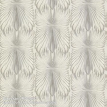 Roberto Cavalli 8 RC19007