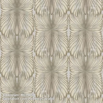 Roberto Cavalli 8 RC19008