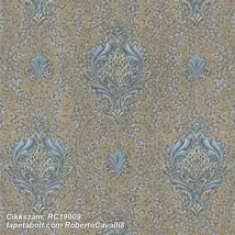 Roberto Cavalli 8 RC19009