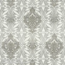 Roberto Cavalli 8 RC19010