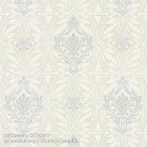 Roberto Cavalli 8 RC19012