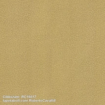 Roberto Cavalli 8 RC19017