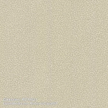 Roberto Cavalli 8 RC19021