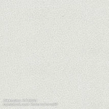 Roberto Cavalli 8 RC19024  tapéta