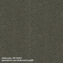 Roberto Cavalli 8 RC19025  tapéta