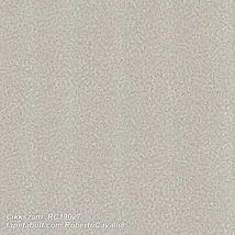 Roberto Cavalli 8 RC19027  tapéta