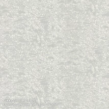 Roberto Cavalli 8 RC19034  tapéta