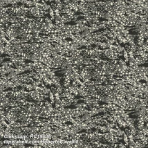 Roberto Cavalli 8 RC19036  tapéta