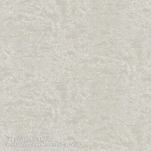 Roberto Cavalli 8 RC19038