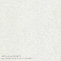 Roberto Cavalli 8 RC19039  tapéta