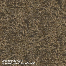 Roberto Cavalli 8 RC19040