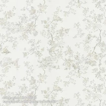 Roberto Cavalli 8 RC19045  tapéta