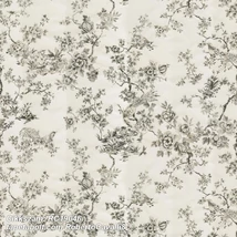 Roberto Cavalli 8 RC19046  tapéta